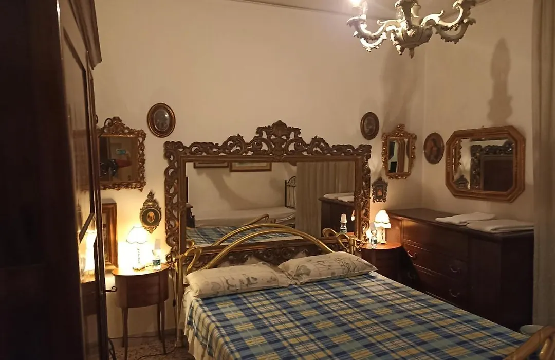 Casa Gramsci-1