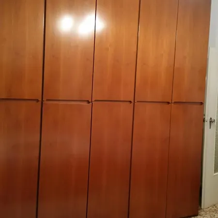 Casa Gramsci-3